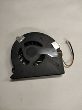 Ventola acer 7720 usato  Cremona