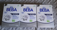 500g beba anti gebraucht kaufen  Detmold