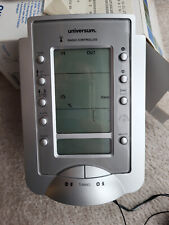 Wetterstation funk uhrenradio gebraucht kaufen  Staufenberg