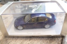 Spark bmw 328 d'occasion  La Garde