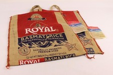Royal basmati rice for sale  Grand Island