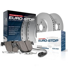 Disc brake kit for sale  Brookfield