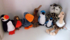 Lot beanie baby for sale  Orange Park
