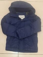 Veste abercrombie fitch d'occasion  Saint-Maximin-la-Sainte-Baume