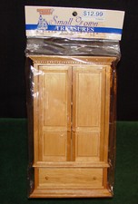 Dollhouse miniature hobby for sale  Cordova