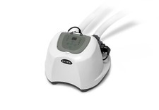 Ware intex intex gebraucht kaufen  Frankfurt (Oder)