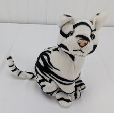 Dream play white for sale  Iowa Falls