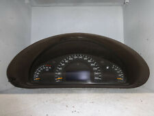 Mercedes w203 c180 gebraucht kaufen  Ergoldsbach