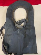 Ww2 navy usmc for sale  Lake Charles