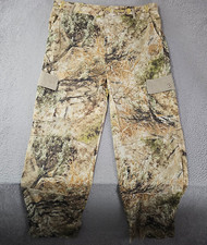 Cabela supertec medalist for sale  Auburn
