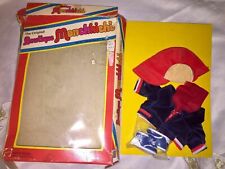 Z436 sekiguchi 1974 gebraucht kaufen Z436 sekiguchi 1974 gebraucht kaufen  Ehingen (Donau)