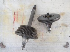 Piaggio vespa 150 usato  Torrebelvicino