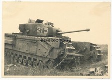 wrack gebraucht kaufen wrack gebraucht kaufen Löhne