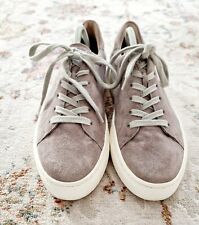 Paul green sneaker gebraucht kaufen  Hofheim