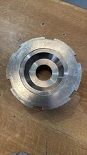 windlass lewmar for sale windlass lewmar for sale PLYMOUTH