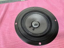 Jbl 405g midrange for sale  Coopersburg