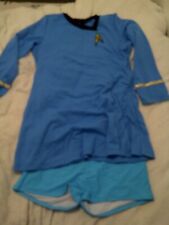 Star trek tos for sale  SOUTH SHIELDS