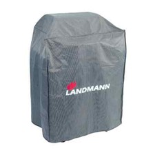 Landmann grill abdeckhaube gebraucht kaufen  Mannheim