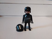 Playmobil personnage 3930 d'occasion  Solliès-Pont