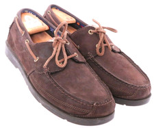 Timberland 5231r kih for sale  Shawnee