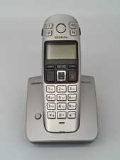 Gigaset e360 ladestation gebraucht kaufen  Hürth