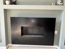 Cvo angel flueless for sale  CARSHALTON