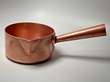 Antique early 1900s for sale  Portland