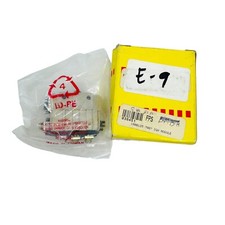 Módulo de ignição para peças elétricas automotivas 7007 comprar usado Módulo de ignição para peças elétricas automotivas 7007 comprar usado  Enviando para Brazil