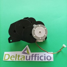 Usato hopper drive usato  Italia