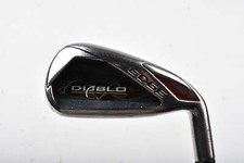Ladies callaway diablo for sale  LOANHEAD