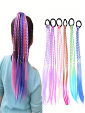 braiding hair extensions for sale braiding hair extensions for sale PLYMOUTH
