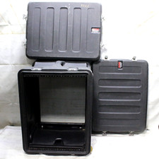 Gator cases pro for sale  Burbank