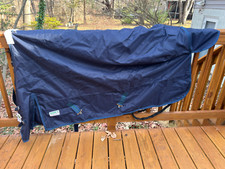 waterproof sheet turnout for sale waterproof sheet turnout for sale Annapolis