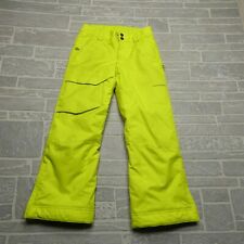 Obermeyer high vis for sale  Minneapolis