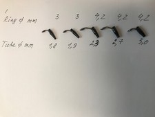 rutenbau gebraucht kaufen rutenbau gebraucht kaufen Villingen-Schwenningen