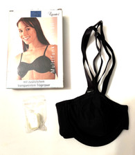 Queentex multifunktions neu gebraucht kaufen  Schneverdingen