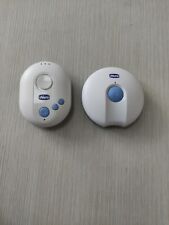 Chicco audio baby usato  Morra de Sanctis