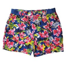 Fresh shorts tropical for sale  Laurel