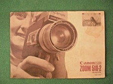 Canon super zoom usato  Roma
