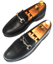 Allen edmonds original for sale  Pawlet