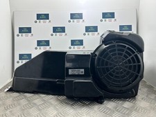 Audi bass loudspeaker for sale  ONGAR