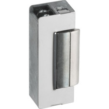 Abus 575556 apriporta usato  Roccagloriosa