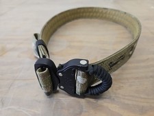 Aws lab belt for sale  Jeffersonville