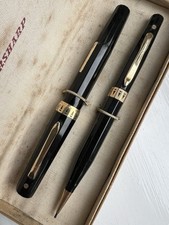wahl eversharp fountain pen for sale wahl eversharp fountain pen for sale WALTON-ON-THAMES