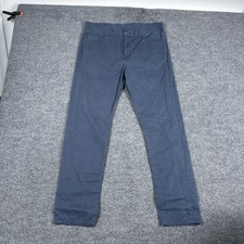 Levis 508 jeans for sale  Nashville