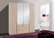 Kleiderschrank new york gebraucht kaufen Kleiderschrank new york gebraucht kaufen  Rostock