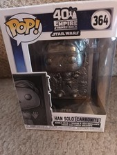 Pop funko star for sale  SALTBURN-BY-THE-SEA