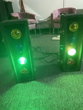 Soundlab retro disco for sale  BOSTON