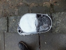 Yamaha rd200dx engine for sale  DUNDEE