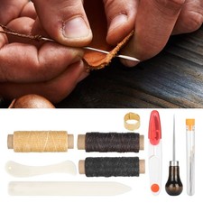 Kit cucito 14pz usato Kit cucito 14pz usato  Spedire a Italy